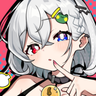 江南第一主播公司安卓版v0.4.8