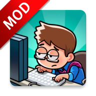 �칫¥�۹��������°�v1.00.00