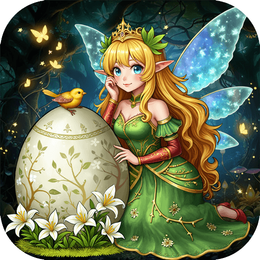 �ȷ������������޽�Ұ�׿��v7.8.3.1