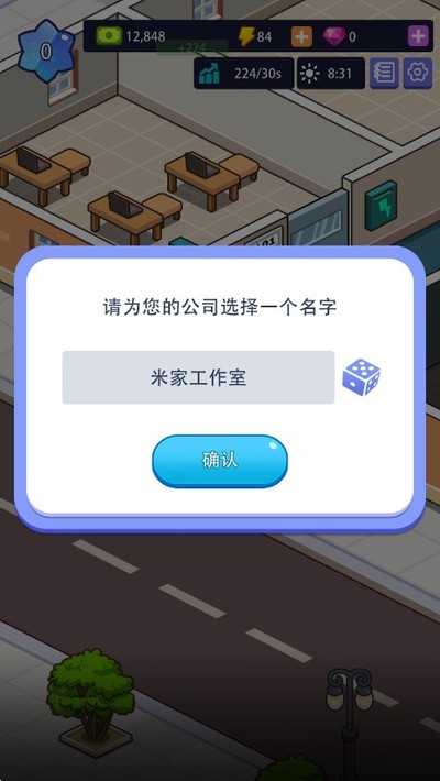 �칫¥�۹��������°�v1.00.00