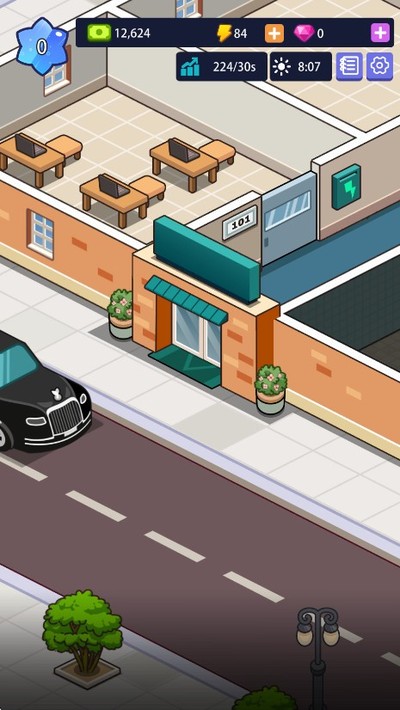 �칫¥�۹��������°�v1.00.00