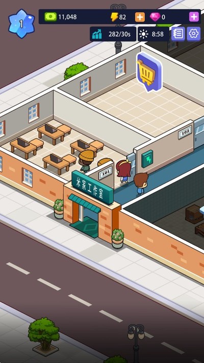 �칫¥�۹��������°�v1.00.00