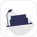 ����д����������v27.11.0 ��׿��