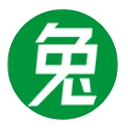 ��������v1.1