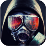 太阳起源中文版下载v2.5.1安卓版