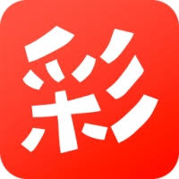 3d��ˮ��������appv1.2.0