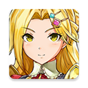 �վ���˵����v1.4.83