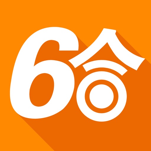 zs6h������Ʊapp�����ֻ���v7.9.1