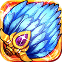 �����ȷ��������°�����v2.31