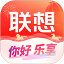 ������ѡv7.3.4