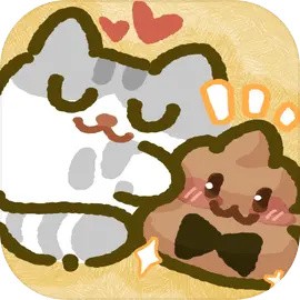 è��èʺ��ٷ�������Ϸv1.0046