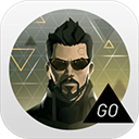 ͻ����Χ�������ΰ�׿������v2.5.6