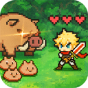 ָ�����س����޴���ȯ������v6.0