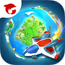 环球营救2026安卓版v1.0.0