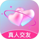 ������2026�汾����v8.7 ��׿��