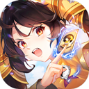 ����Ǭ��0.05������v1.0.0