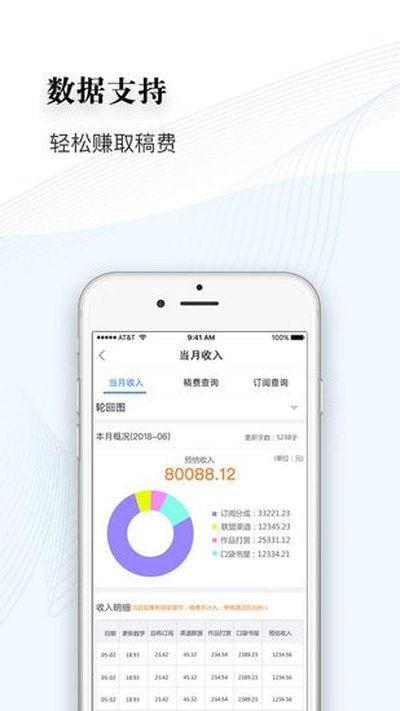 �����������ְ�׿��v1.7.25