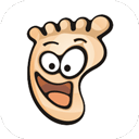 �⴨�ű�����׿��v7.9.5