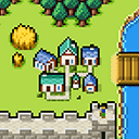 ����۹����°汾����v1.8.27 ��׿��