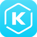 kkbox��׿��v6.15.70