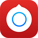 С����ת��v26.3.1