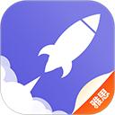 ��˼�����ֹٷ���v4.4.12