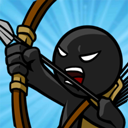 火柴人战争荣耀官方版v1.2.1