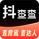 �����v3.0.7