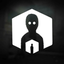 往日不再手游官方正版v7.0.1.0