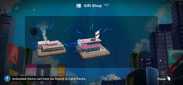 �������а����İ� ��׿��v20.0.1