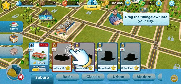 �������а����İ� ��׿��v20.0.1