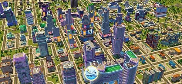 �������а����İ� ��׿��v20.0.1