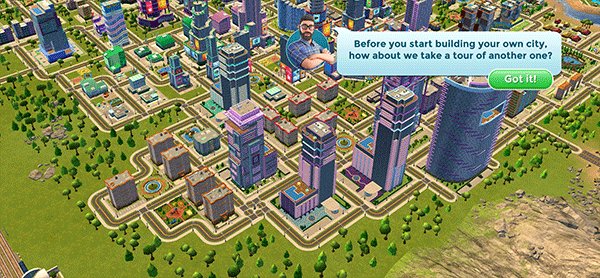 �������а����İ� ��׿��v20.0.1