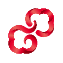 1��ͨ�б���������׿��v6.3.2