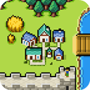 ����۹����°汾����v1.8.27 ��׿��