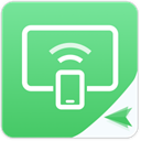 AirDroidCastͶ���ٷ���v1.1.7.3