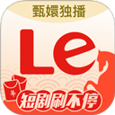 ������Ƶ������׿������v10.9.34