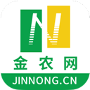 金农网安卓版v14.9