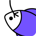 摸鱼社APPv3.10.1