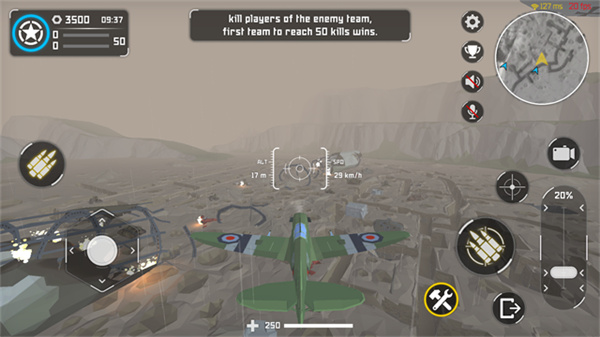 Ϯ���ֳ�2v9.37 ��׿��