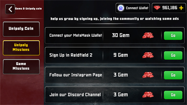 Ϯ���ֳ�2v9.37 ��׿��