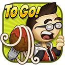 老爹意大利面店中文版下载v1.0.7 安卓版