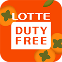 乐天免税店最新版v8.3.70