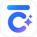 �ټҺ�app�ٷ���v5.99.9.1