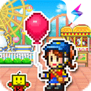 ����԰���������޽�Ұ�����v1.4.7 ��׿��