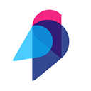 ħ�������������ְ�׿��v4.0.10