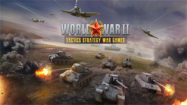 ��ս��������ս�����İ����ذ�װv978 ��׿��