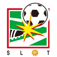 �Ĳ�ͼ�����غͰ�װ���°�v5.1.3