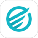 顺易充电桩安卓版v5.10.0