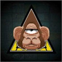 不要喂食猴子安卓版下载v1.0.73